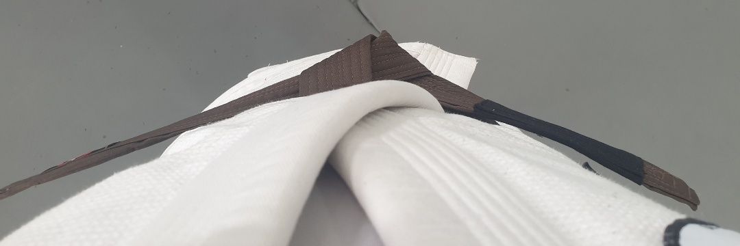 SamMartinezA's profile banner image
