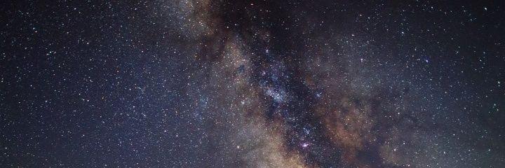 Pily_CU's profile banner image