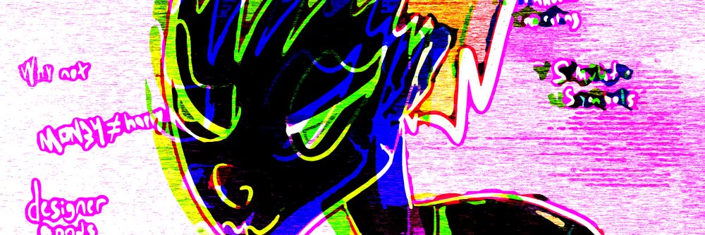 Ehi_d's profile banner image