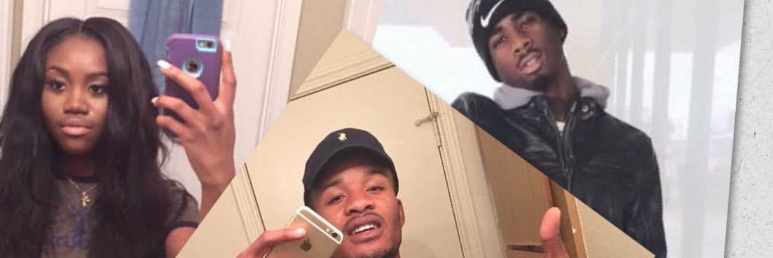 Stoney Bleux 🥶 banner