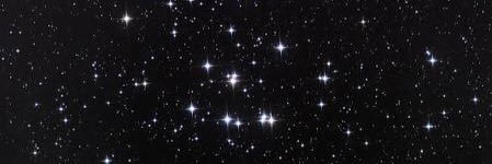 Rodrigo Garcia banner