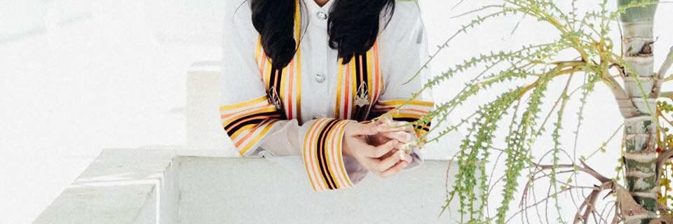 Meladaa1's profile banner image