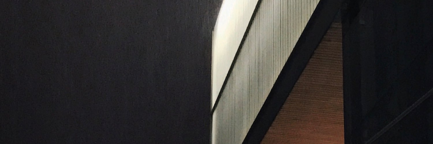 themikechiappa's profile banner image