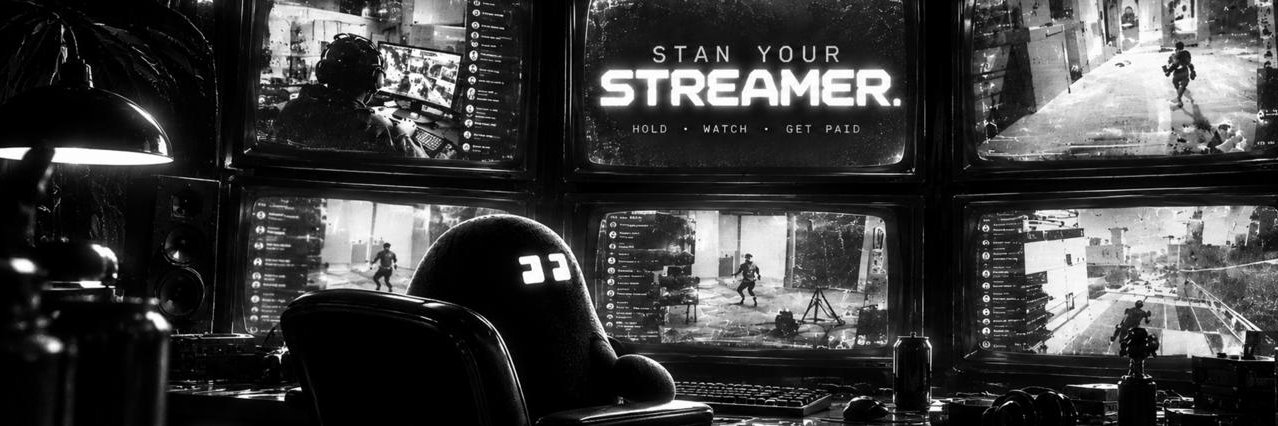StanOnSolana's profile banner image