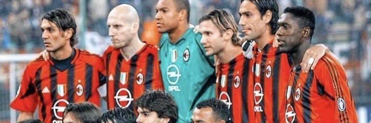 ابو تالا اليافعي banner