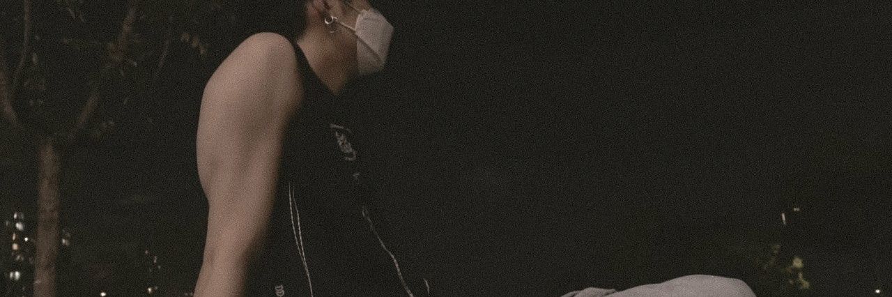 foxluvme's profile banner image