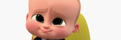 AshaA_99's profile banner image