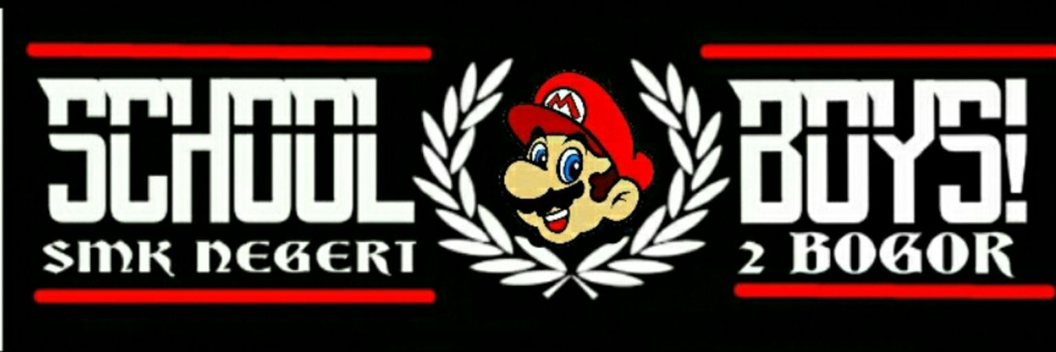 ultRAScal321's profile banner image