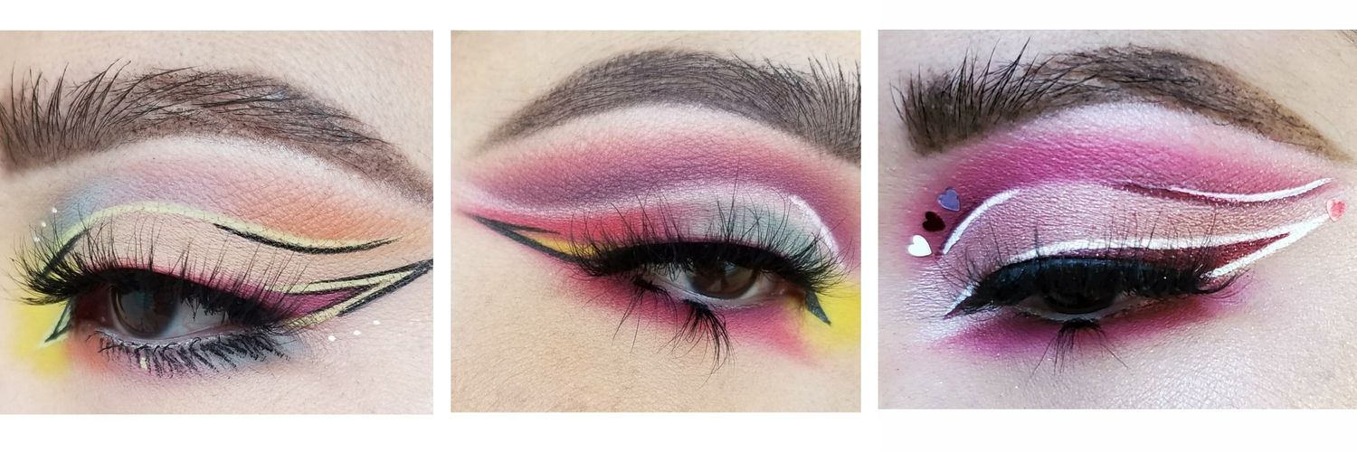 Fox_Beauty1's profile banner image