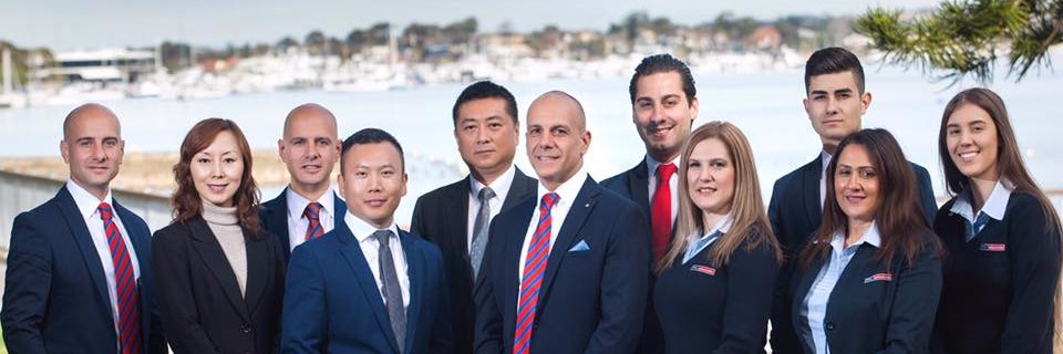 PRDkogarah's profile banner image