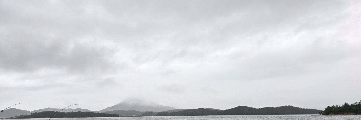 dbtkdtn8's profile banner image