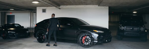 GOAT_vicc Profile Banner