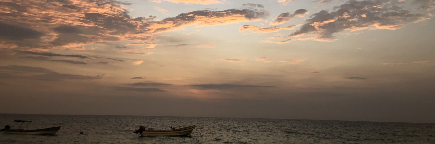 delau25's profile banner image