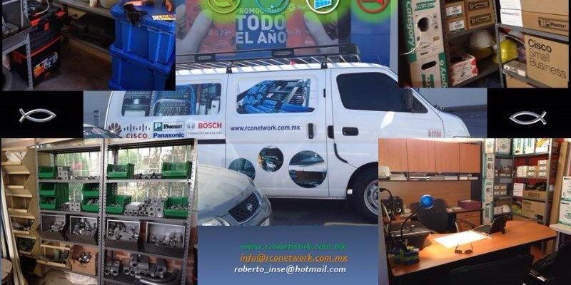 rco_network's profile banner image