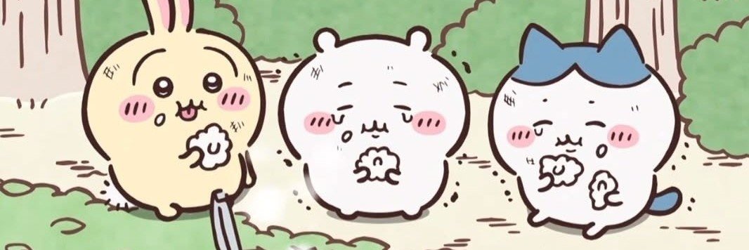 shadowmoses1216's profile banner image