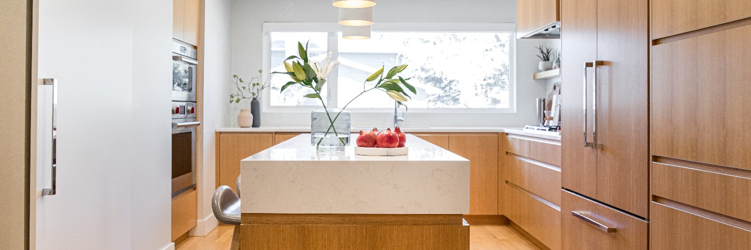 Loop Interior Design Inc. (@loopdesignyyc) / Posts / X