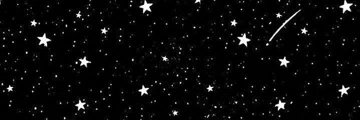 _katieatkinson's profile banner image