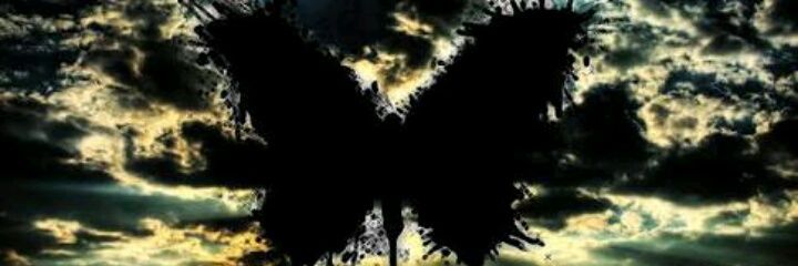 TANNALUGO's profile banner image