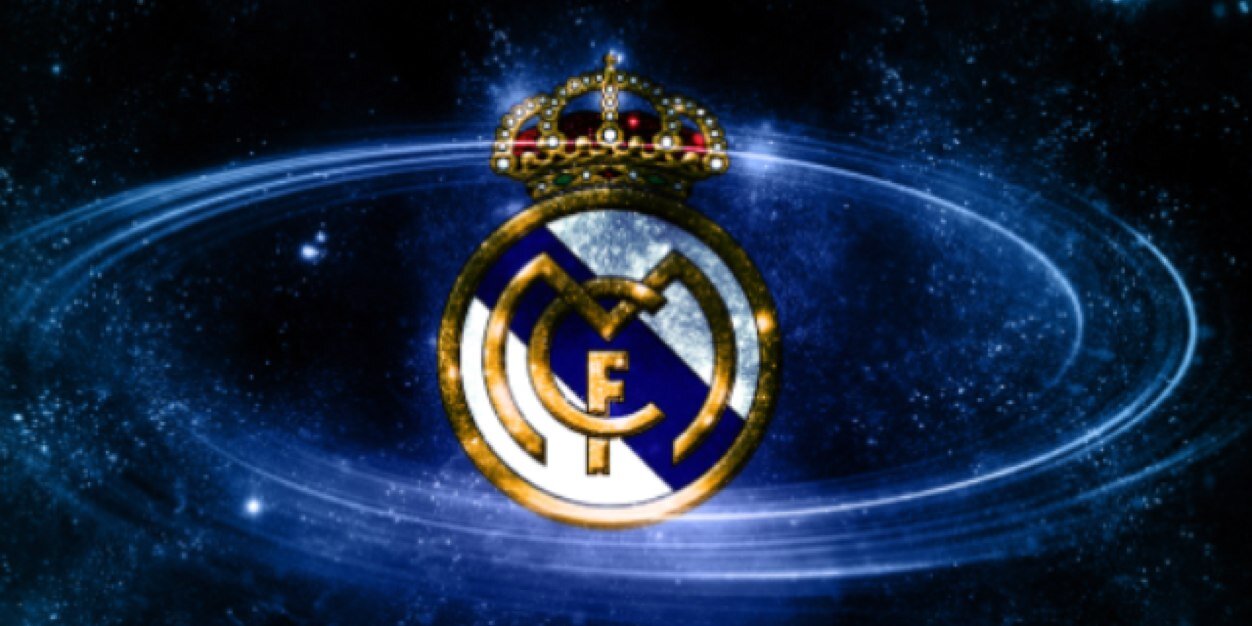 lologargallo's profile banner image