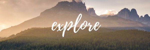 DaraLin01 Profile Banner