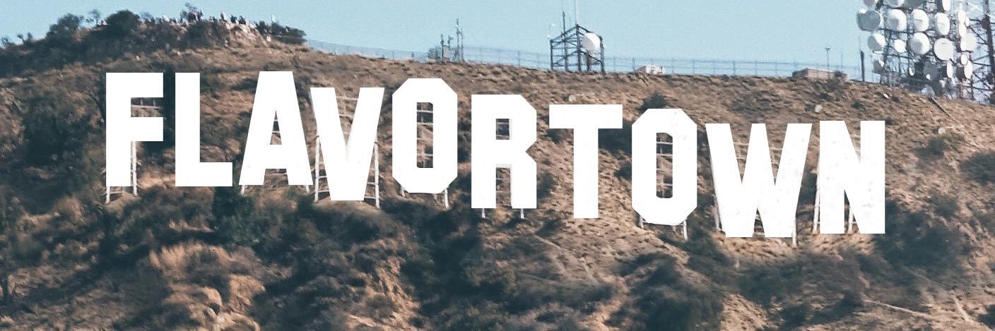 coldbrewcoffey's profile banner image