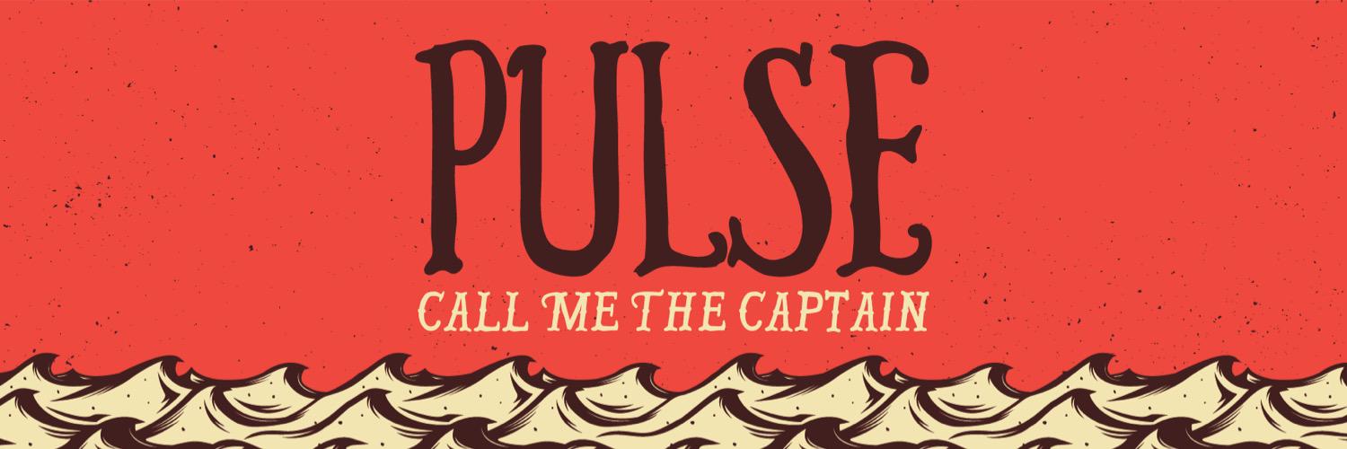 lex_pulse's profile banner image