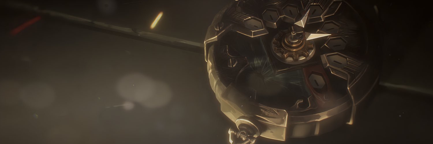 Insomnia's bitch. banner