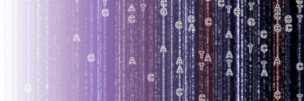 GreggNeuroLab Profile Banner