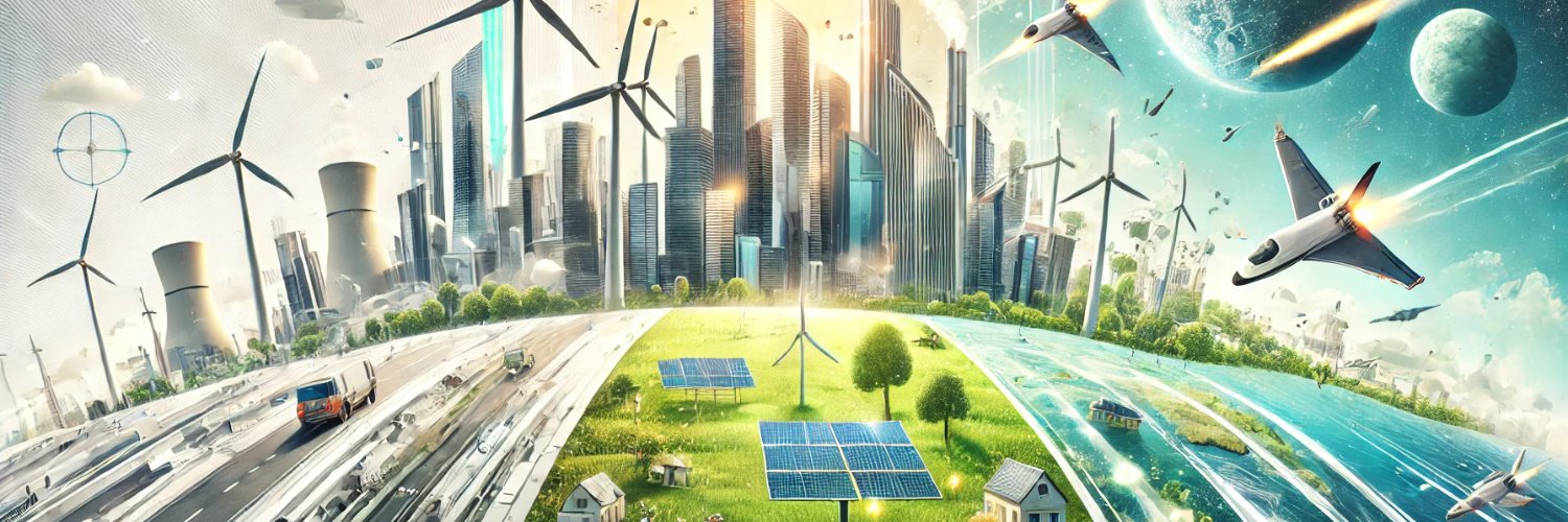 Aaryaman Sharma banner