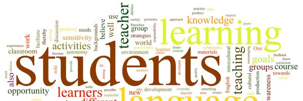 Ms_McCrary12 Profile Banner