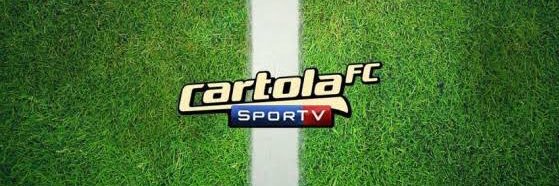 cartolei_'s profile banner image