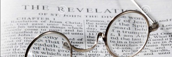 SFSLady1 Profile Banner