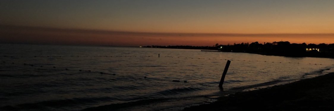 caittcollinss's profile banner image