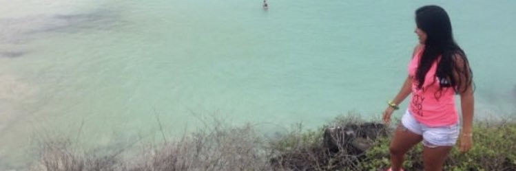 Alejandra Corrales banner