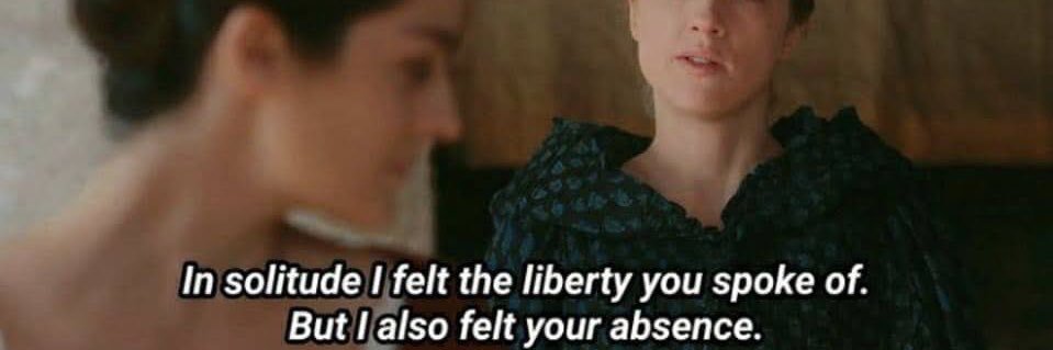 prettyvauseman's profile banner image