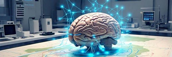 pablofneuro Profile Banner