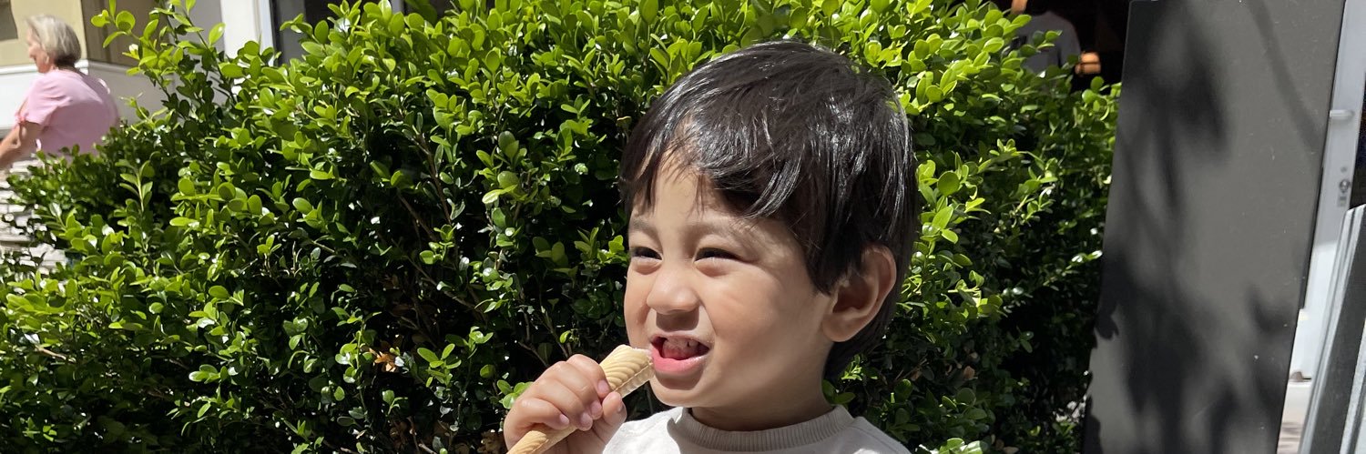 jadenyoeco's profile banner image