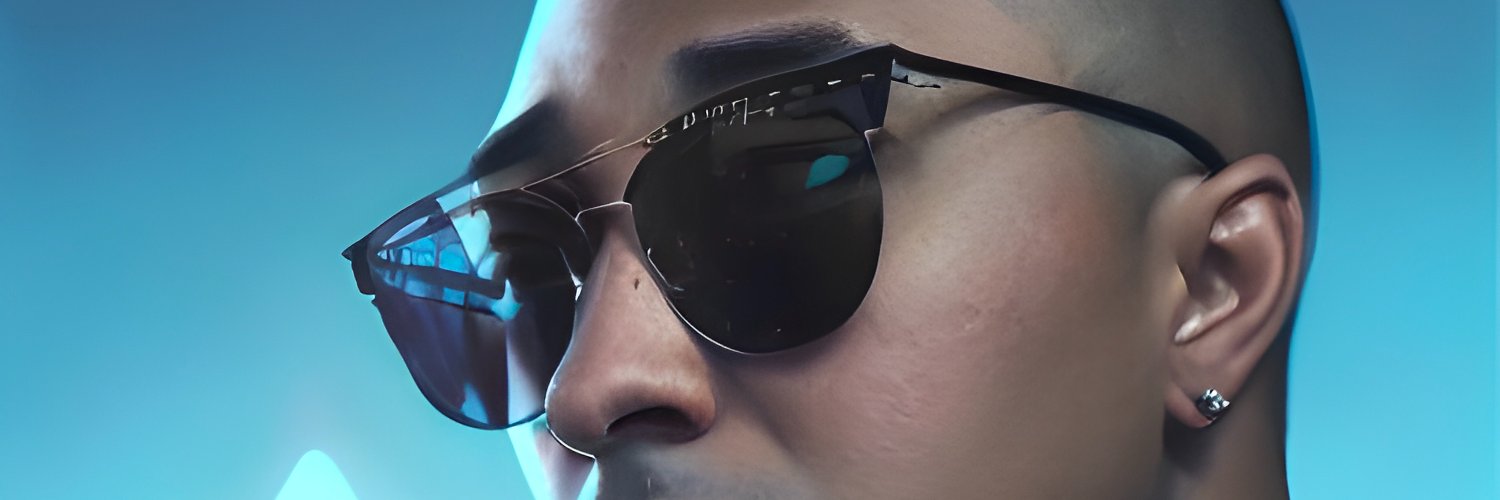 iamjoestone's profile banner image