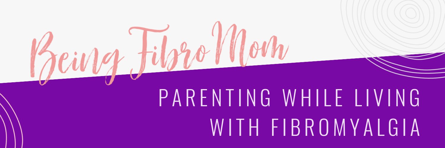 Brandi Privitera banner