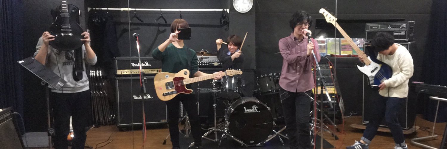 hisui_dragon's profile banner image
