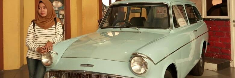 Adeikaanggraini's profile banner image