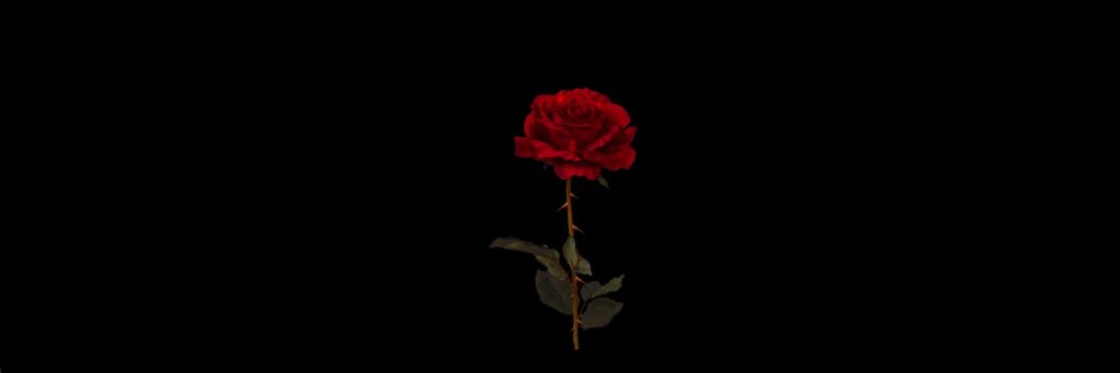 KevinRedder's profile banner image
