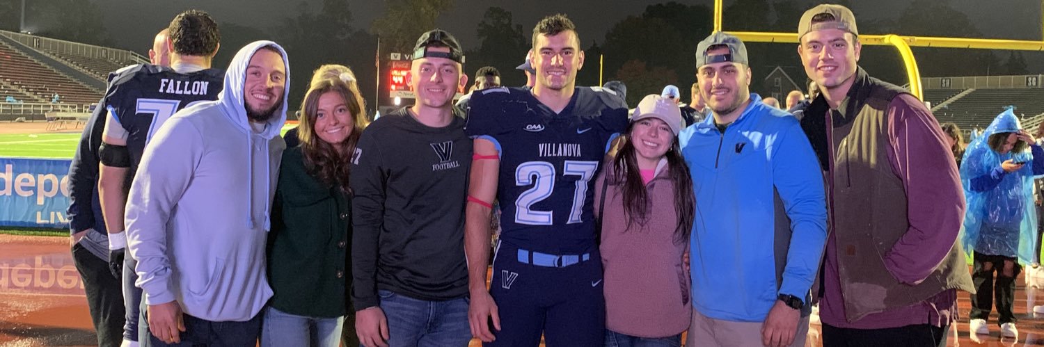 jaredwolfe15's profile banner image