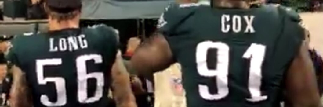 Nuekea_'s profile banner image