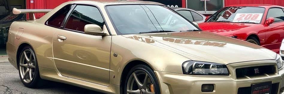 ShiftGear_LXR's profile banner image