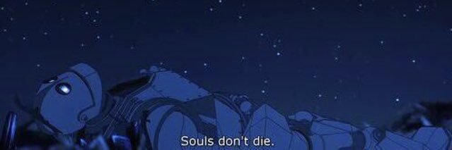 Naive banner