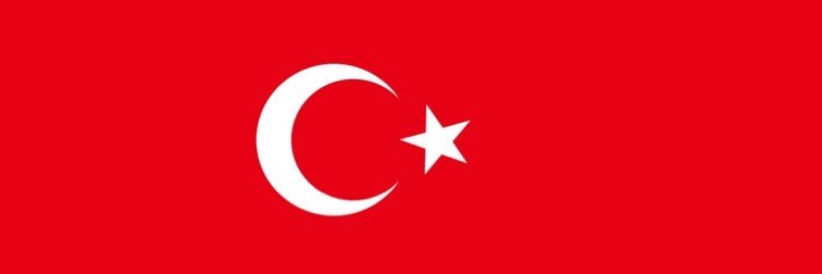 BayKucuk's profile banner image