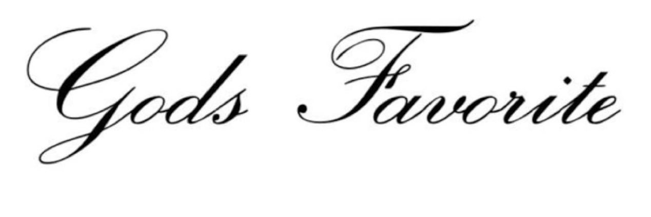 brihays's profile banner image