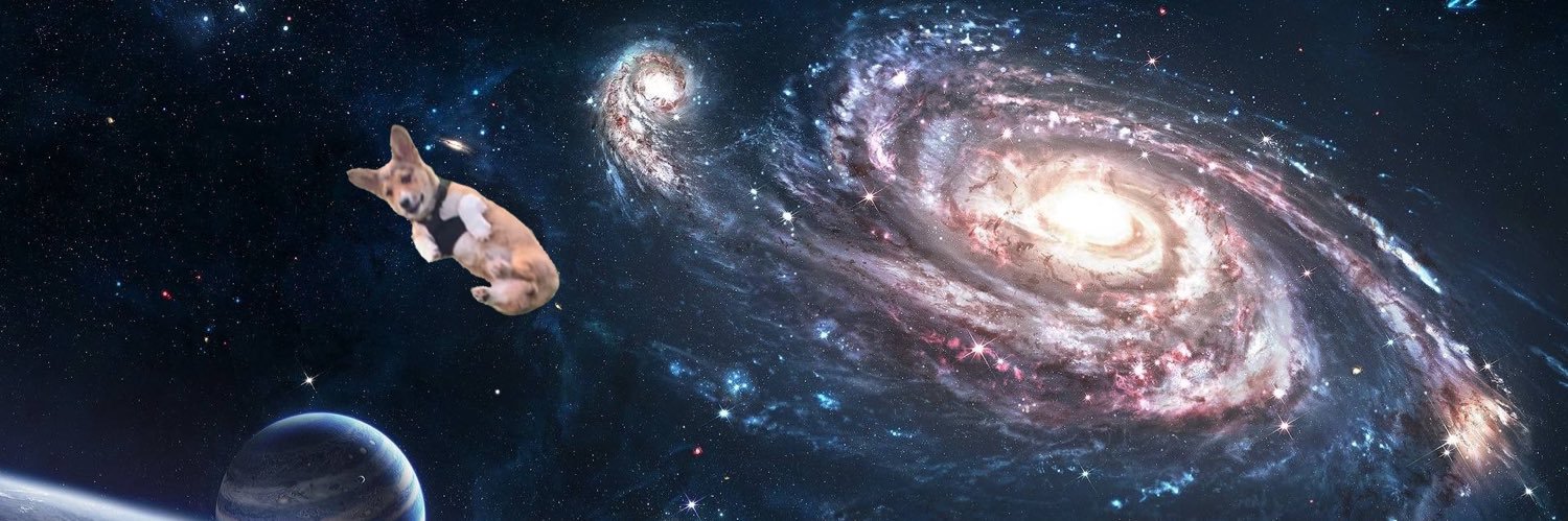 kyadkison's profile banner image
