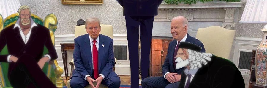 ϴ฿€ḺЇŠḲ banner